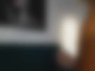 izybelle's Live Sex Cam Show