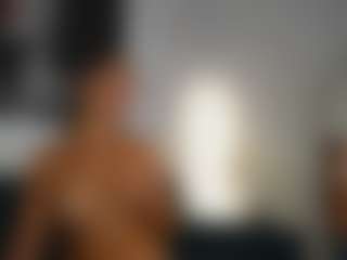 izybelle's Live Sex Cam Show