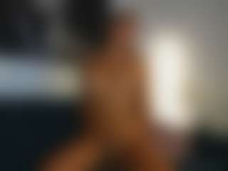 izybelle's Live Sex Cam Show