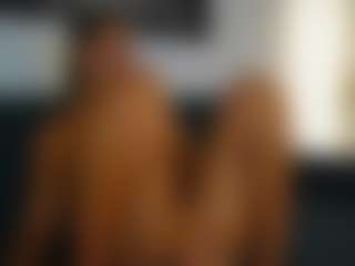izybelle's Live Sex Cam Show
