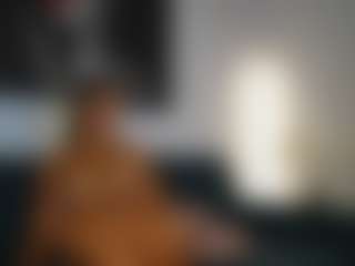 izybelle's Live Sex Cam Show