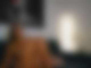 izybelle's Live Sex Cam Show