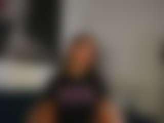 izybelle's Live Sex Cam Show