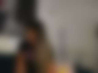 izybelle's Live Sex Cam Show