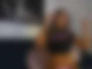izybelle's Live Sex Cam Show