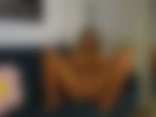 izybelle's Live Sex Cam Show