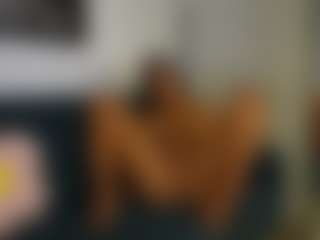 izybelle's Live Sex Cam Show