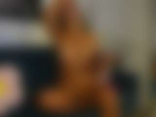 izybelle's Live Sex Cam Show