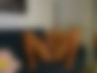 izybelle's Live Sex Cam Show