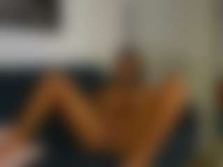 izybelle's Live Sex Cam Show