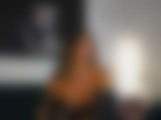 izybelle's Live Sex Cam Show
