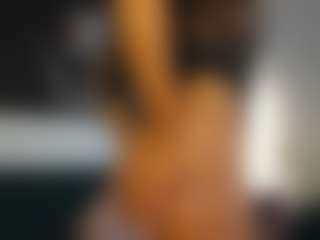 izybelle's Live Sex Cam Show