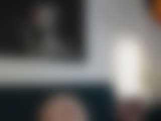 izybelle's Live Sex Cam Show