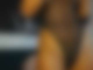 izybelle's Live Sex Cam Show