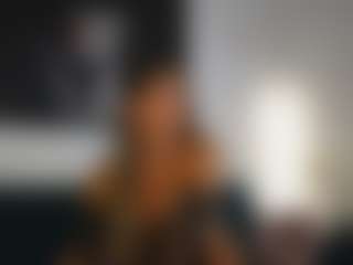 izybelle's Live Sex Cam Show