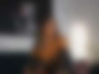 izybelle's Live Sex Cam Show