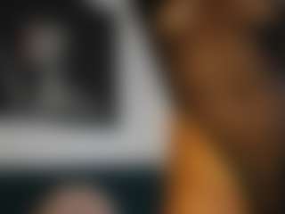 Live cam show with izybelle - Bush on Fling VIP Chat
