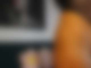 izybelle's Live Sex Cam Show