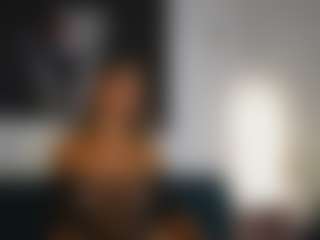 izybelle's Live Sex Cam Show