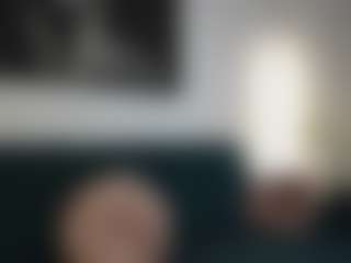izybelle's Live Sex Cam Show
