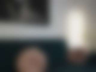 izybelle's Live Sex Cam Show