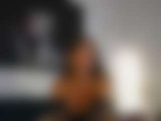 izybelle's Live Sex Cam Show