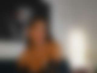 izybelle's Live Sex Cam Show
