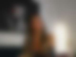 izybelle's Live Sex Cam Show