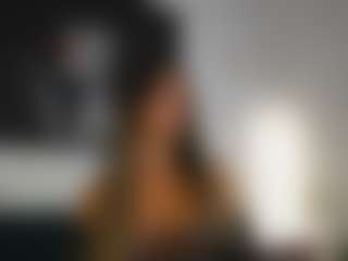 izybelle's Live Sex Cam Show