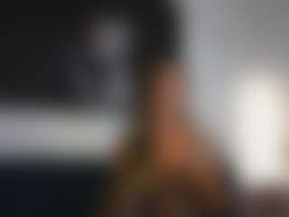 izybelle's Live Sex Cam Show