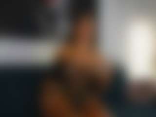 izybelle's Live Sex Cam Show