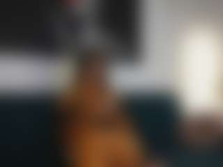 izybelle's Live Sex Cam Show
