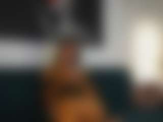 izybelle's Live Sex Cam Show