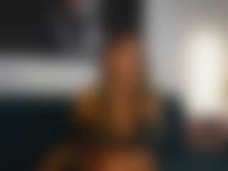 izybelle's Live Sex Cam Show