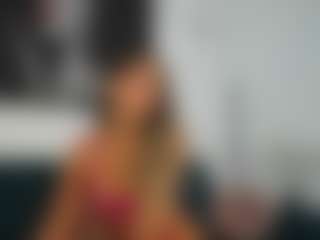 izybelle's Live Sex Cam Show
