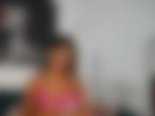 izybelle's Live Sex Cam Show