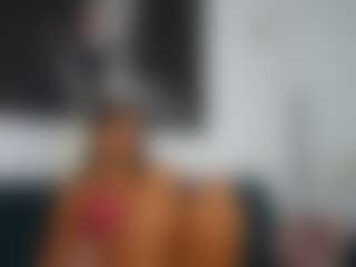izybelle's Live Sex Cam Show