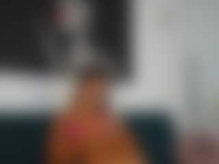 izybelle's Live Sex Cam Show