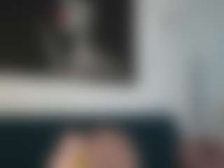 izybelle's Live Sex Cam Show