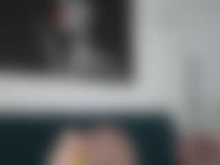 izybelle's Live Sex Cam Show
