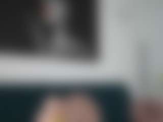 izybelle's Live Sex Cam Show