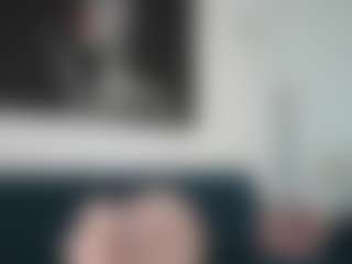 izybelle's Live Sex Cam Show