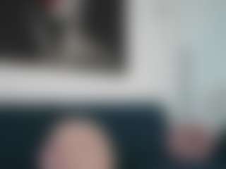 izybelle's Live Sex Cam Show