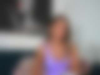 izybelle's Live Sex Cam Show