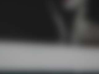 izybelle's Live Sex Cam Show