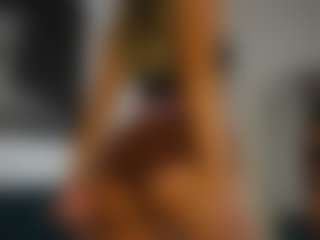 izybelle's Live Sex Cam Show