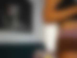 izybelle's Live Sex Cam Show