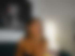izybelle's Live Sex Cam Show