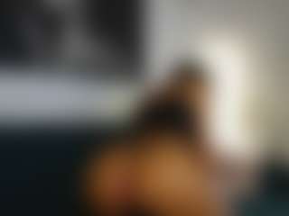 izybelle's Live Sex Cam Show