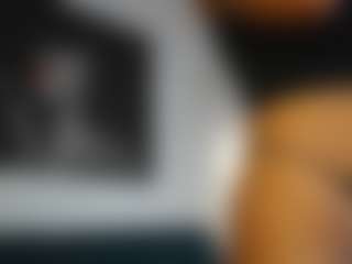 izybelle's Live Sex Cam Show